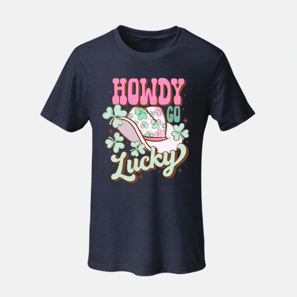 heather-midnight-navy